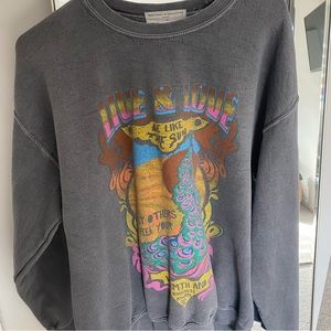 Urban Outfitters Sweatshirt